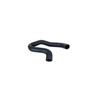 NRF Intercooler Turbo Charge Air Hose Upper 166301