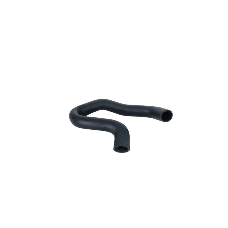 NRF Intercooler Turbo Charge Air Hose Upper 166301