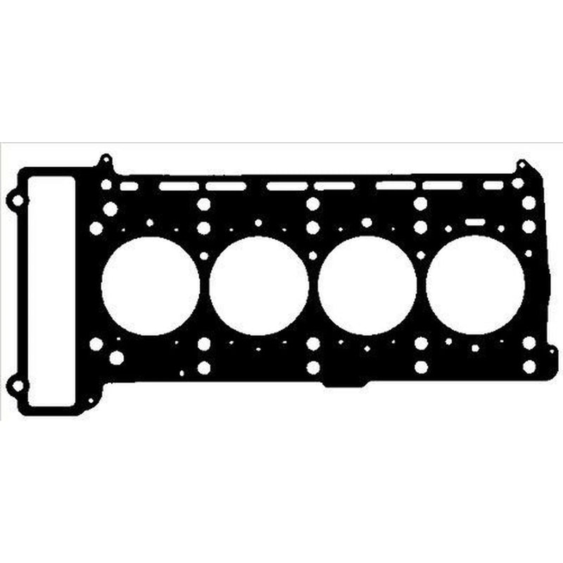 BGA Cylinder Head Gasket Thick CH9592