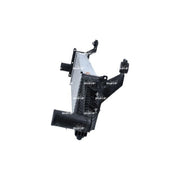 NRF Intercooler (Charge Air Cooler) 309058