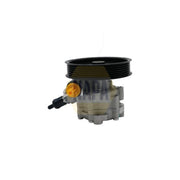 NAPA Power Steering Hydraulic Pump NPS1187