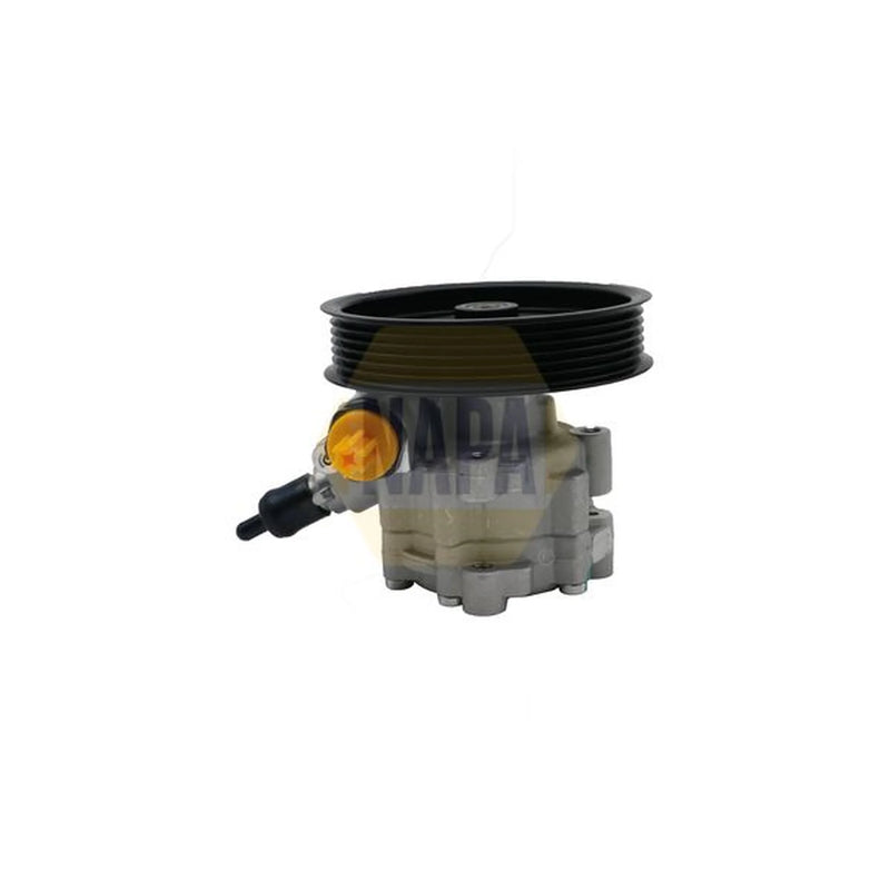 NAPA Power Steering Hydraulic Pump NPS1187