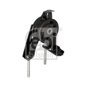 Febi Engine Mount Mounting Rear 194626
