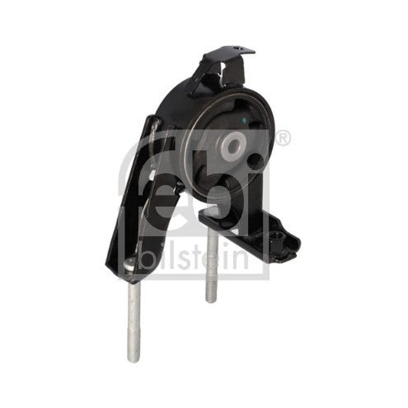 Febi Engine Mount Mounting Rear 194626