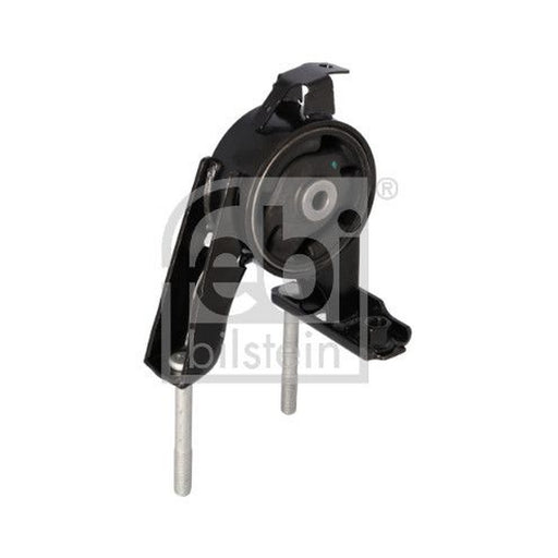 Febi Engine Mount Mounting Rear 194626
