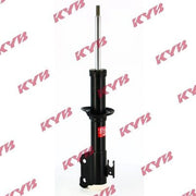 KYB Shock Absorber Damper Strut Front 3320014