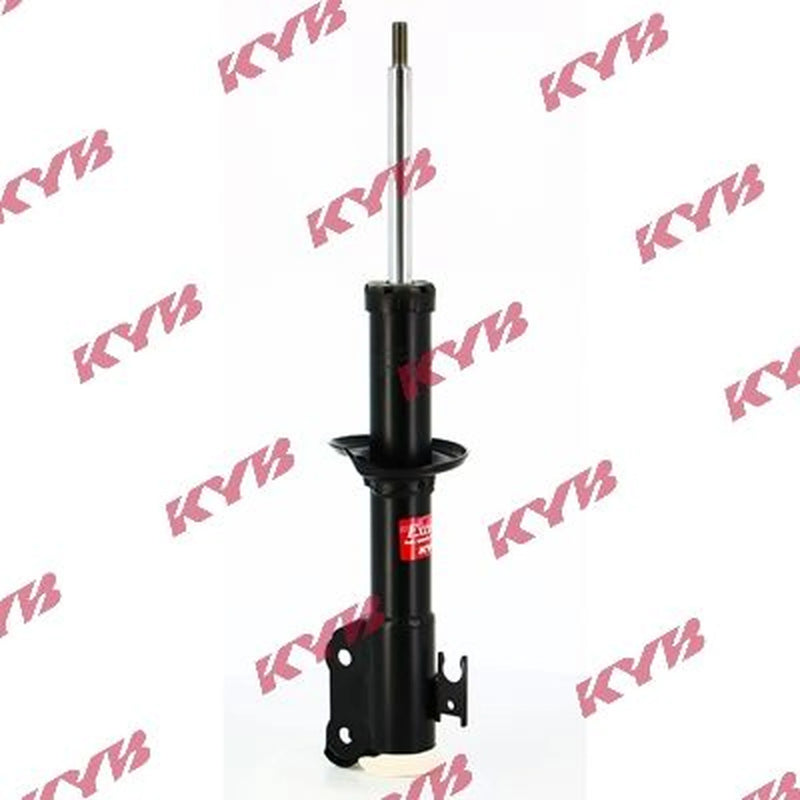 KYB Shock Absorber Damper Strut Front 3320014