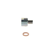 Bosch Fuel Pump Repair Kit 1 582 876 611