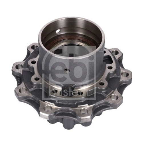 Febi Wheel Hub Stud 1002976