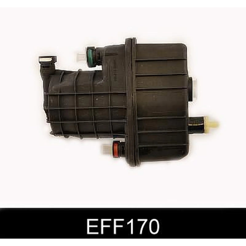 Comline Fuel Filter Element EFF170