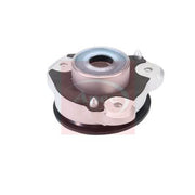 Apec Suspension Strut Support Mount AKM1244