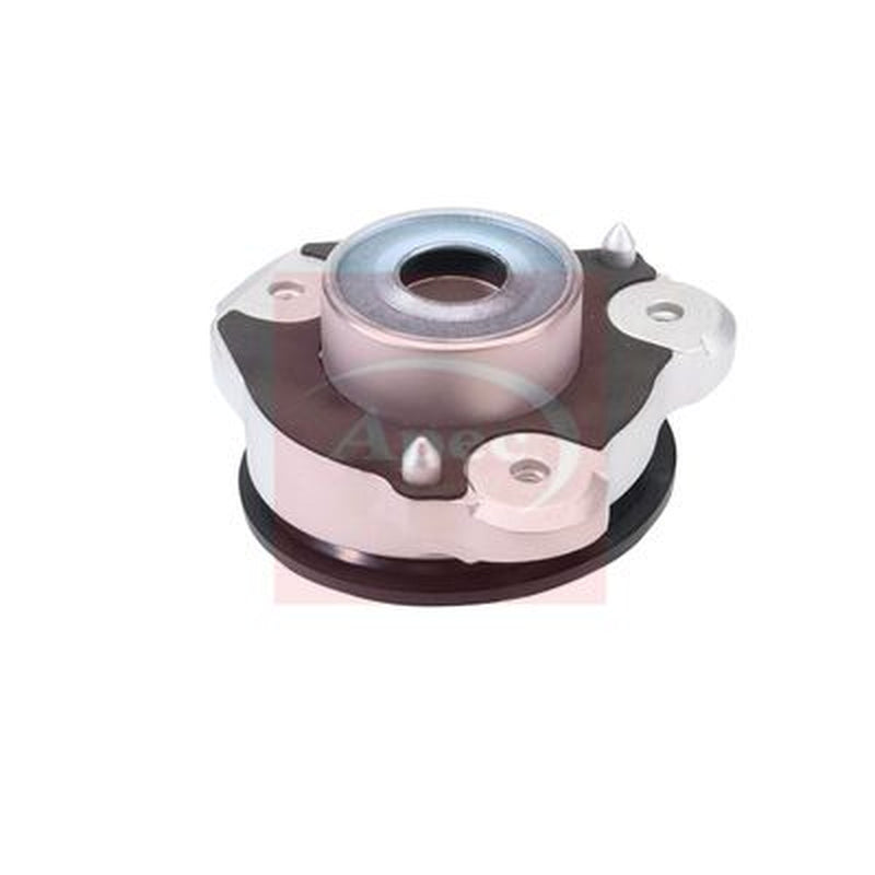 Apec Suspension Strut Support Mount AKM1244