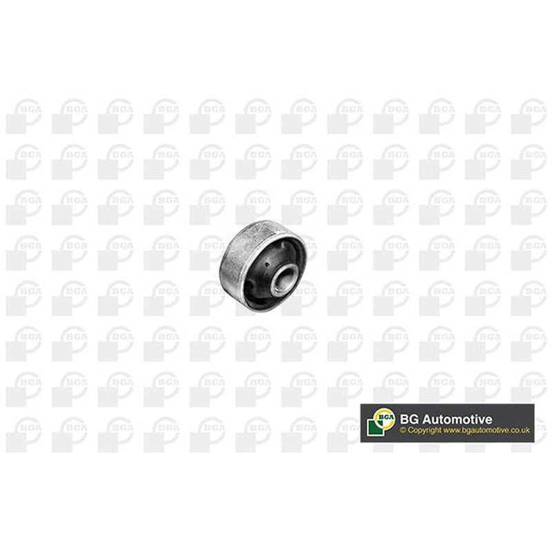 BGA Wishbone / Control / Trailing Arm Bush Lower Front BU9617