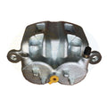 Comline Brake Caliper Assembly Front Left CBC078L