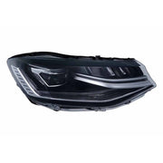 Hella Headlight Headlamp LED Right 1LX 354 867-041