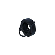 NRF A/C Compressor Clutch Part 97.2mm 38577 1671720 38577