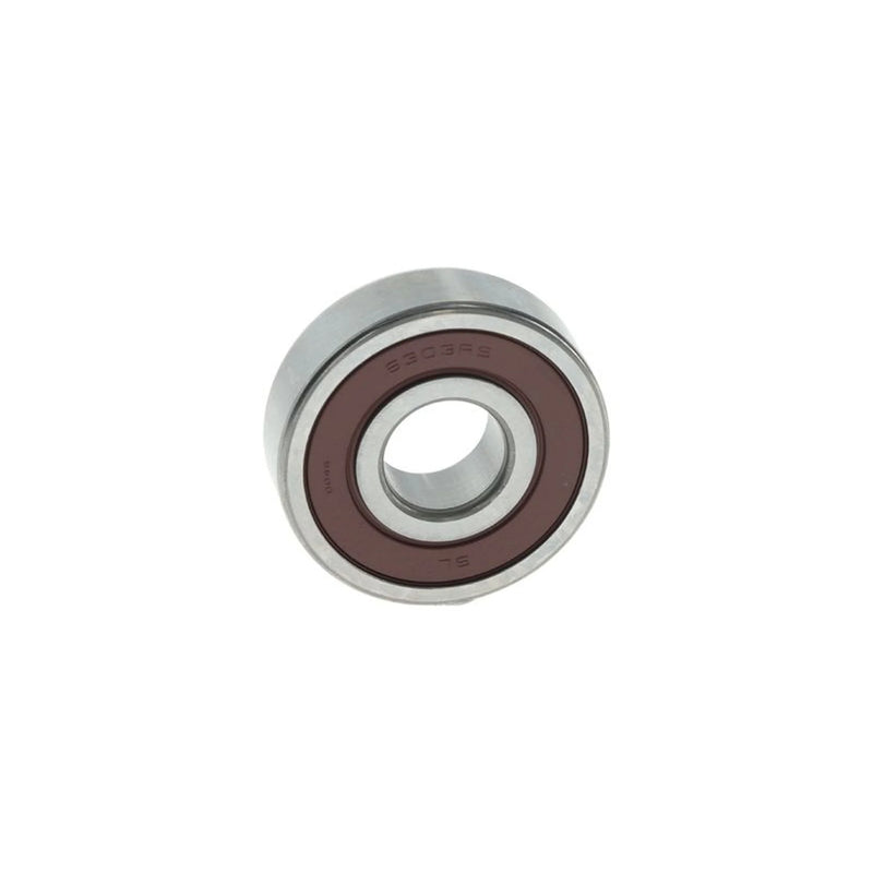 Bosch Alternator Drive Bearing 1 986 AE1 308
