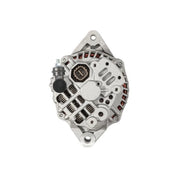 Hella Car Alternator 12V 8EL 012 428-971