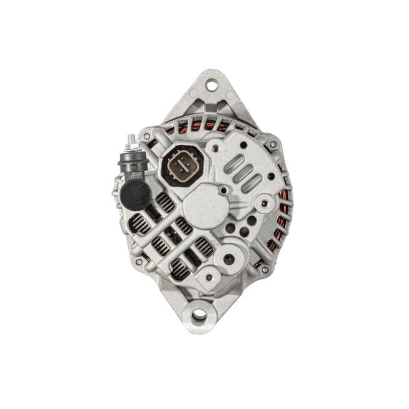 Hella Car Alternator 12V 8EL 012 428-971