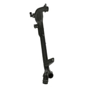 Gates 02-2836 Coolant Pipe