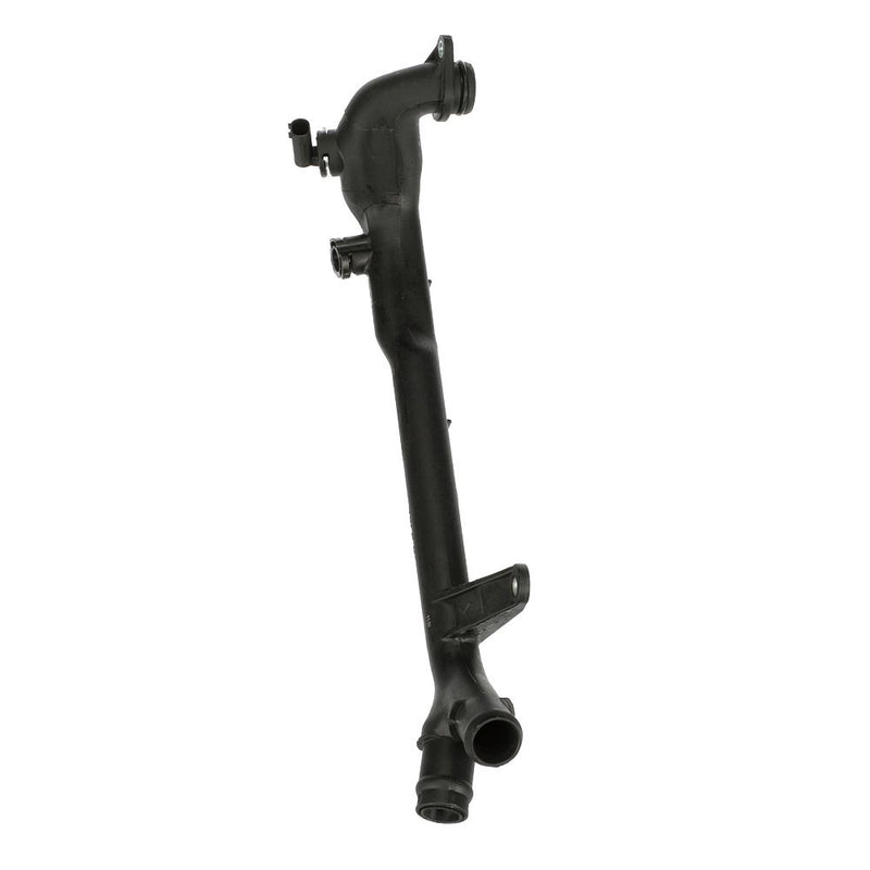 Gates 02-2836 Coolant Pipe