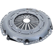 Sachs Clutch Kit Set 3pc 3000950090
