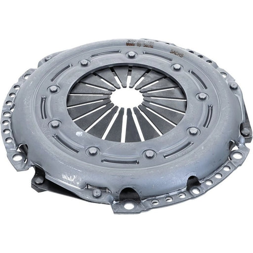 Sachs Clutch Kit Set 3pc 3000950090