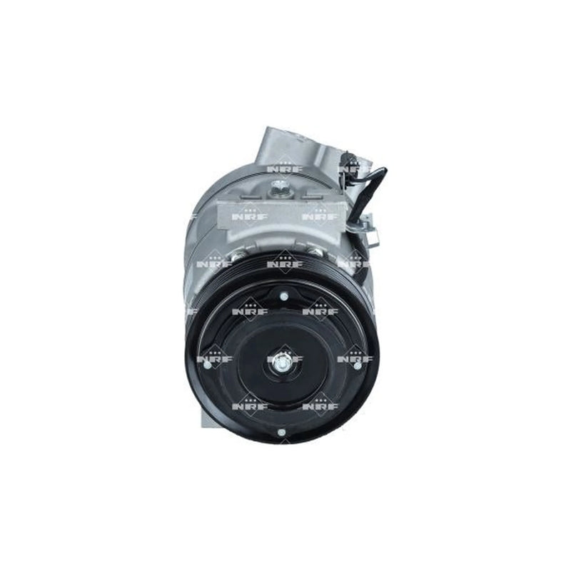 NRF Air Conditioning Compressor 32482