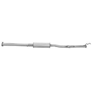 Hella Front Silencer Front 8LB 366 021-021