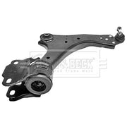 Borg & Beck Control/Trailing Arm BCA6870