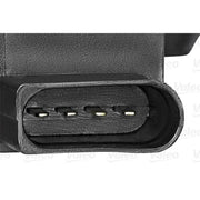 Valeo Ignition Coil Pack 245709