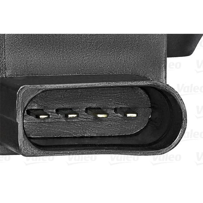 Valeo Ignition Coil Pack 245709