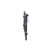 NRF Air Conditioning Condenser 350496