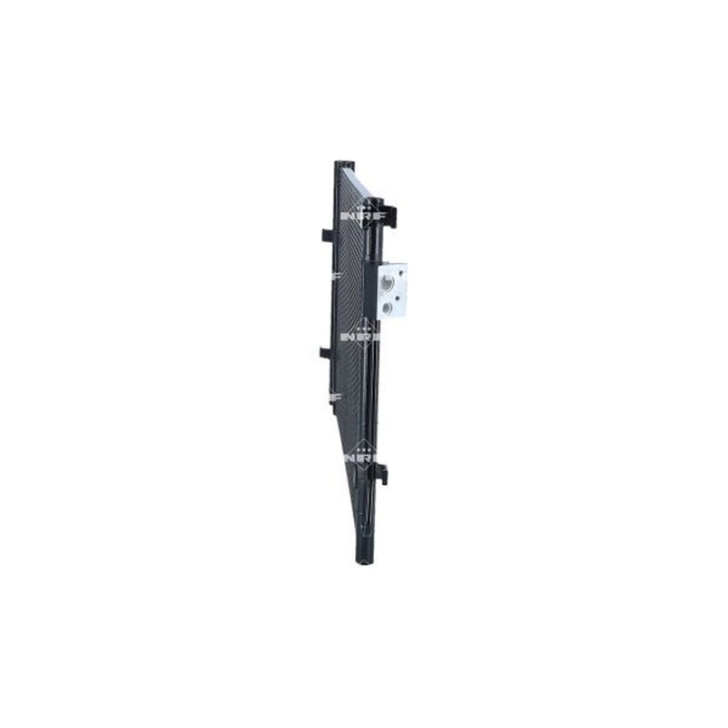 NRF Air Conditioning Condenser 350496