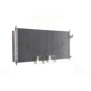 Mahle Air Conditioning Condenser AC 702 000S