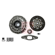 Apec Clutch Kit Set 3pc ACL1056