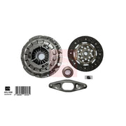 Apec Clutch Kit Set 3pc ACL1056