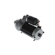 Bosch Starter Motor 24V 4kW 11 Teeth 1 986 S10 076