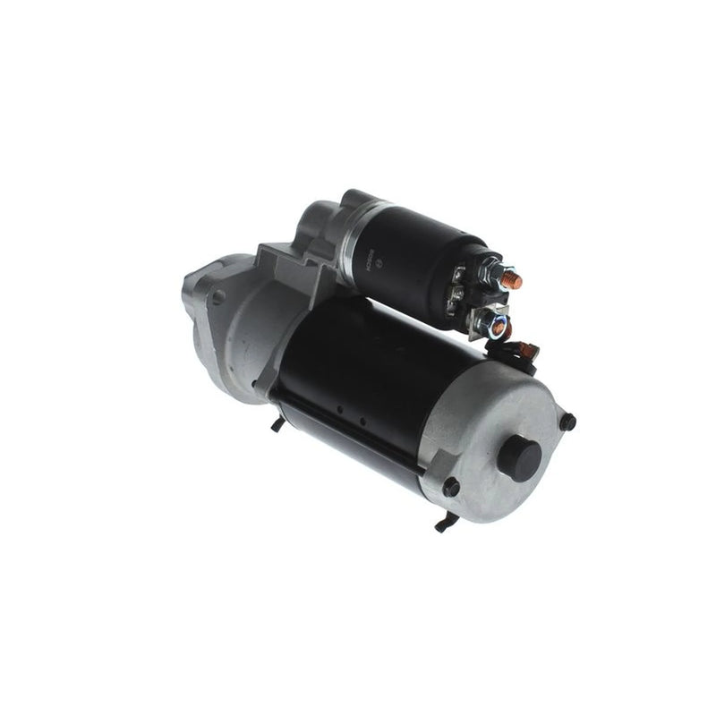 Bosch Starter Motor 24V 4kW 11 Teeth 1 986 S10 076