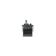 Bosch Diesel Injection Pump H 104 206 307