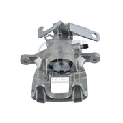 Febi Brake Caliper Assembly Rear Left 182197