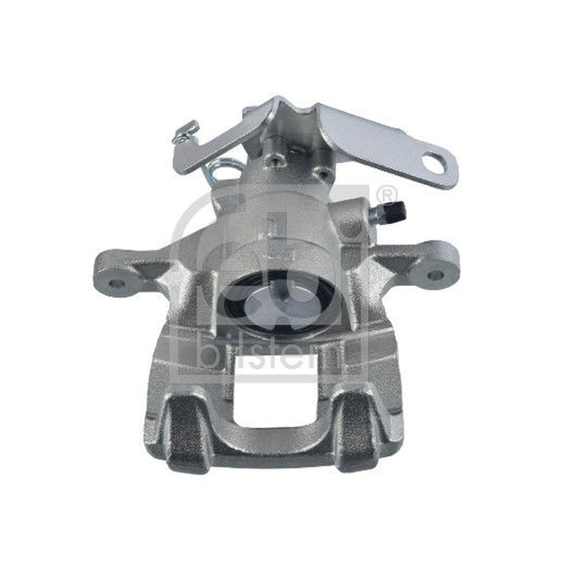 Febi Brake Caliper Assembly Rear Left 182197