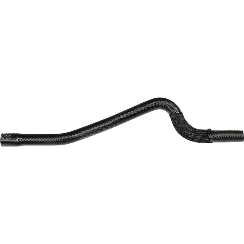 Gates Molded Heater Hose 02-2111