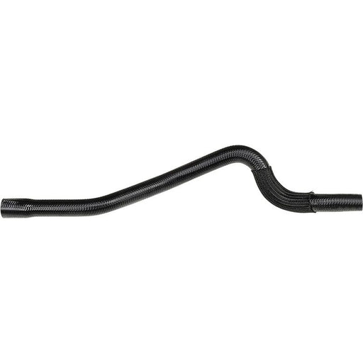 Gates Molded Heater Hose 02-2111