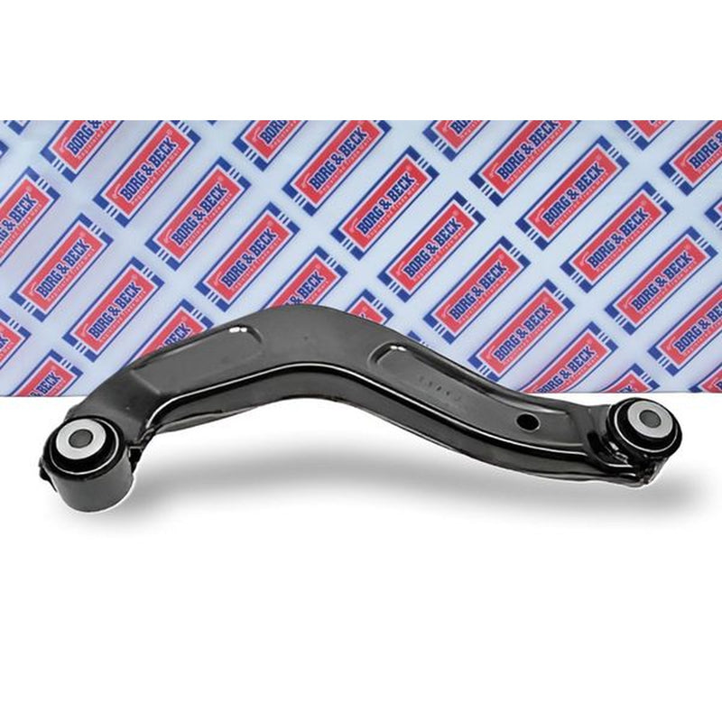 Borg & Beck Control/Trailing Arm BCA6966