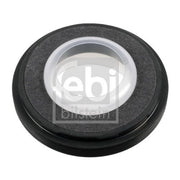 Febi Crankshaft Shaft Seal 75mm OD ID Wide 178598