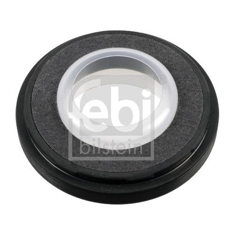 Febi Crankshaft Shaft Seal 75mm OD ID Wide 178598
