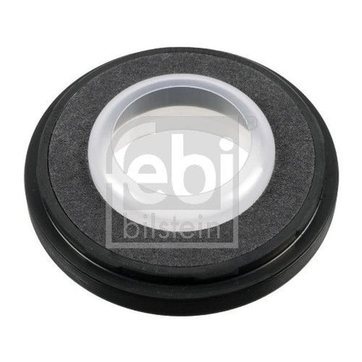 Febi Crankshaft Shaft Seal 75mm OD ID Wide 178598