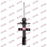 KYB Shock Absorber Damper Strut Front 3338009