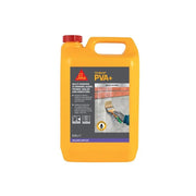 Everbuild Sika PVA+ Adhesive 2.5L
